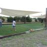 dodge ball