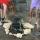 fire pit (6)