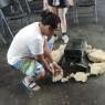 fire pit (7)