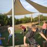 gaga ball (2)