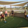 gaga ball (3)
