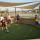 gaga ball (3)
