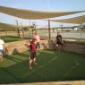 gaga ball (4)