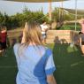 gaga ball