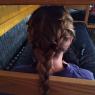 hair (2)
