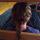 hair (2)