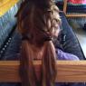 hair (3)