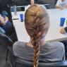 hair (4)