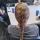 hair (4)