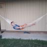 hammock (2)
