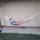 hammock (2)