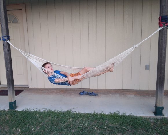 hammock (2)