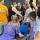 knot (7)
