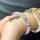 lizard