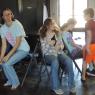 musical chair (10)