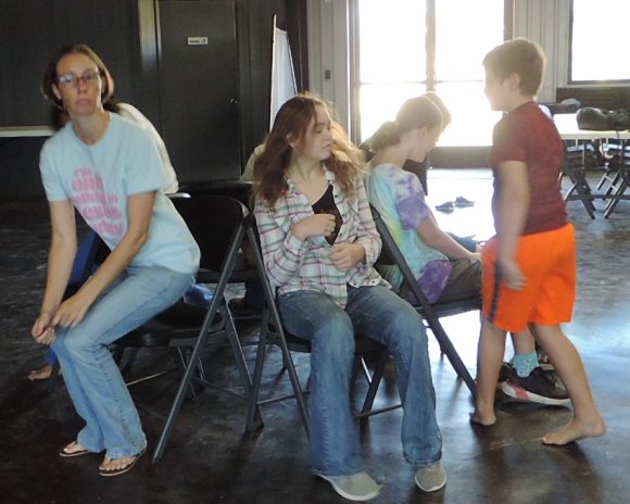 musical chair (10)
