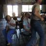 musical chair (11)
