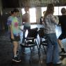 musical chair (12)