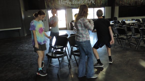 musical chair (12)