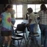 musical chair (13)