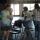 musical chair (13)