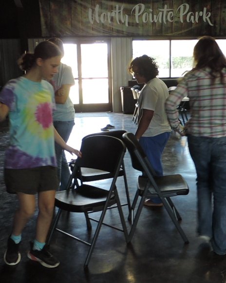 musical chair (13)
