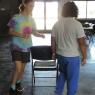 musical chair (14)