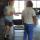 musical chair (14)