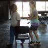 musical chair (15)