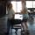 musical chair (15)