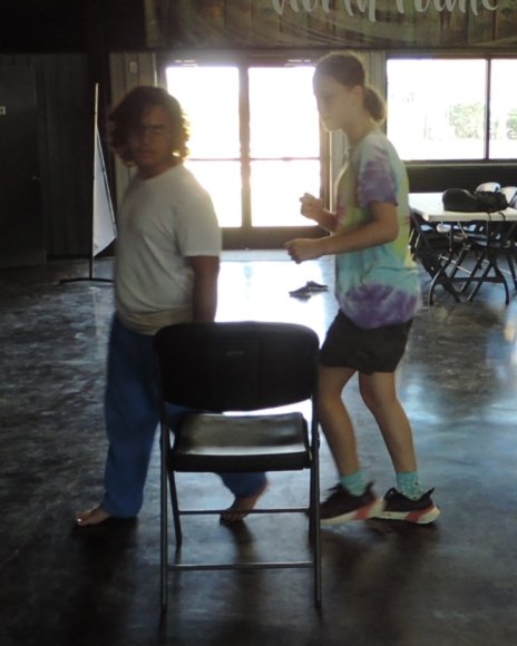 musical chair (15)