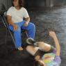 musical chair (16)