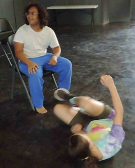 musical chair (16)