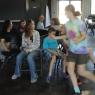 musical chair (2)