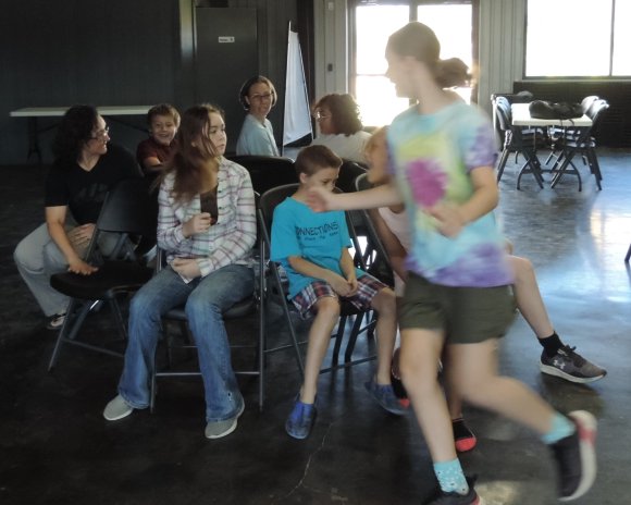 musical chair (2)