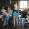 musical chair (4)