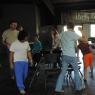 musical chair (5)
