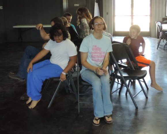 musical chair (7)