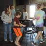 musical chair (9)