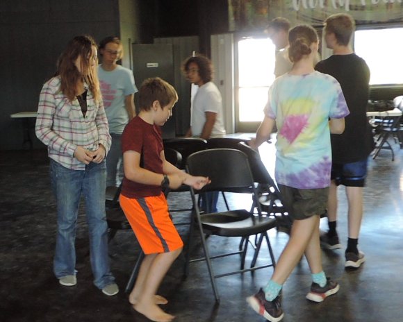 musical chair (9)