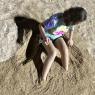 sand (2)