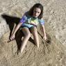 sand (3)