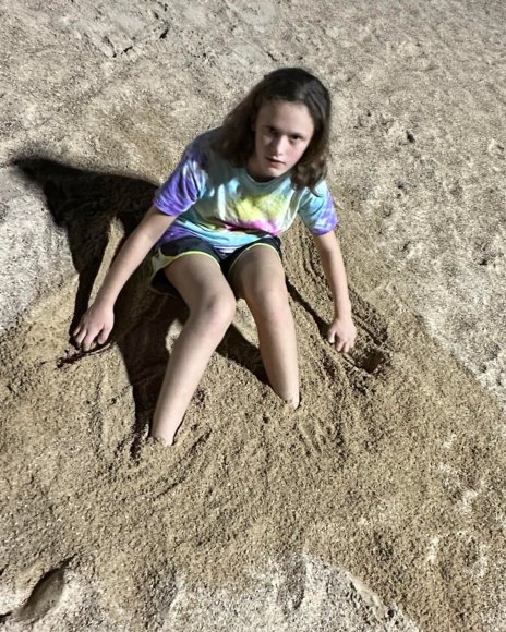 sand (3)