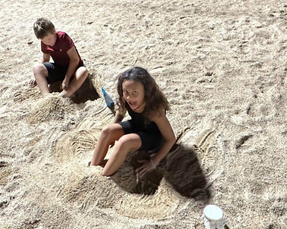 sand (4)