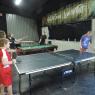 table games