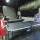 table games