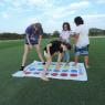 twister (2)