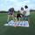 twister (2)