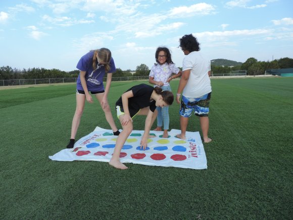 twister (2)