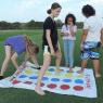 twister